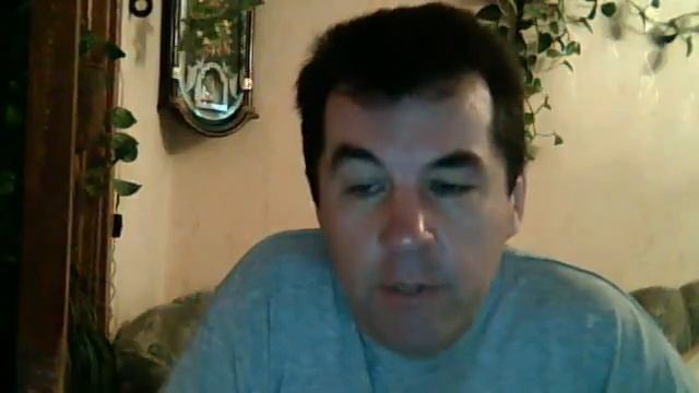 Авторынок Уссурийска, часть 2. Car market Ussuriysk, Part 2. смотреть онлайн