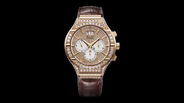 Виды_наручных_часов смотреть онлайн