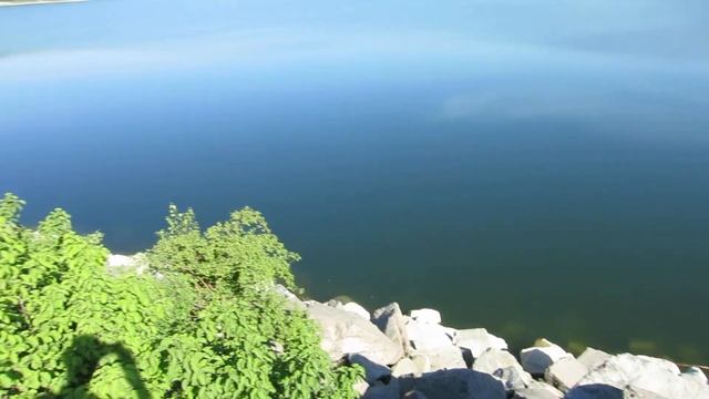 Canon PowerShot S100 video test 1080p 2 смотреть онлайн