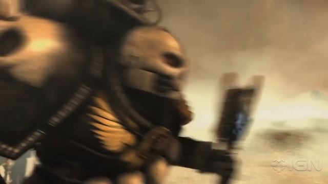 Todo el arsenal, vehículos y trajes de los Marines Espaciales ACTUALIZADO! смотреть онлайн