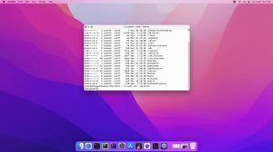 How to setup PySpark on Mac M1 using PyCharm | Apple Silicon