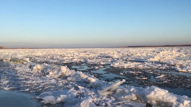 Зимняя рыбалка в Астрахани. Замьяны. Декабрь 2020 смотреть онлайн