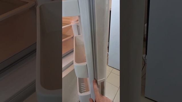 Холодильник Самсунг ноу фрост