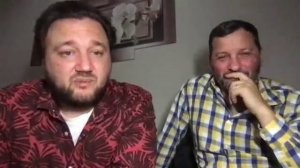 Как Иисус увел людей из церкви Иоанна Крестителя | Евгений Тайц