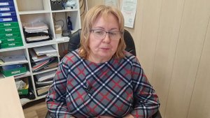 Закон об упрощенном оформлении прав на земельные участки и объекты индивидуального строительства