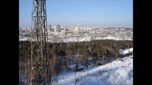 Екатеринбург История (Россия)