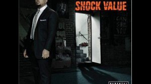 Timbaland Feat. SoShy & Nelly Furtado - Morning After Dark NEW 2009