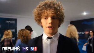 Алексей Матиас за кулисами нацотбора