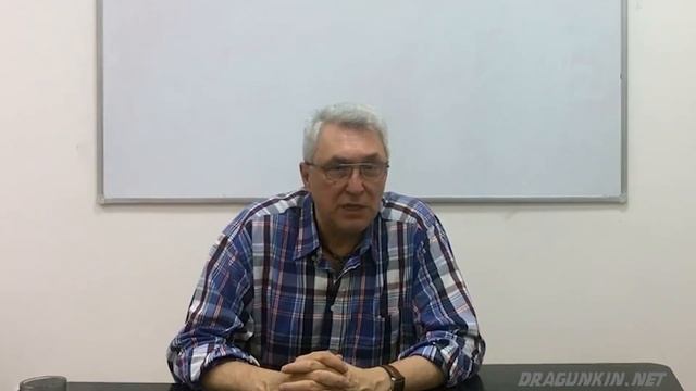 Самый быстрый курс китайского языка. Вступление смотреть онлайн