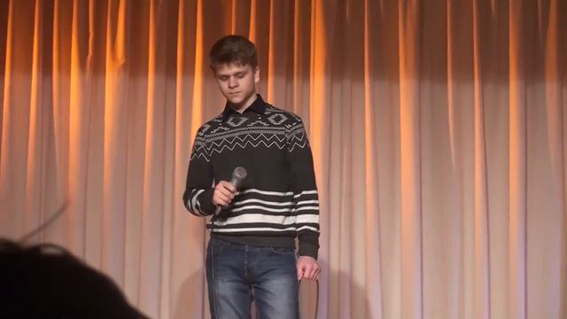 Пожалуйста, не плачь... смотреть онлайн