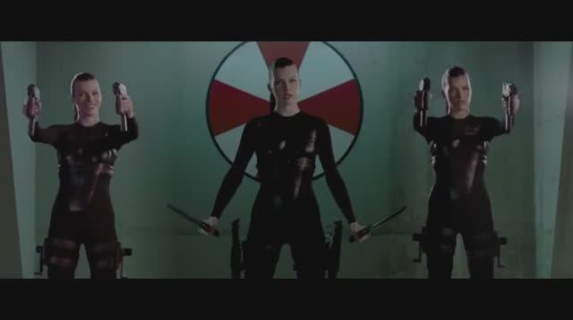 Lil Jon, Eminem Bad Meets Evil - Bounce смотреть онлайн