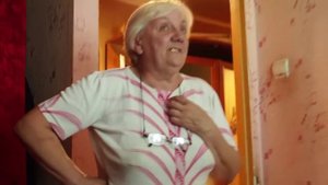 Видео архив о ДЛНР - ДОНБАССКИЕ РАССКАЗЫ. Донбасс. Зона отчуждения