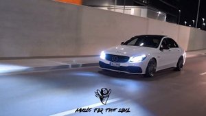 Stepagaaa, Lustova - Дороже любви 2023 #music