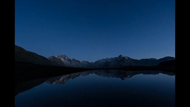 beautiful music for meditation (красивая музыка для медитации) музыка на ночь смотреть онлайн