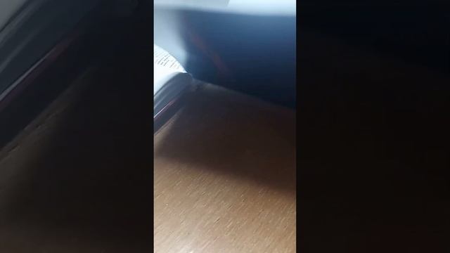 Алгебра и Геометрия, домашка смотреть онлайн