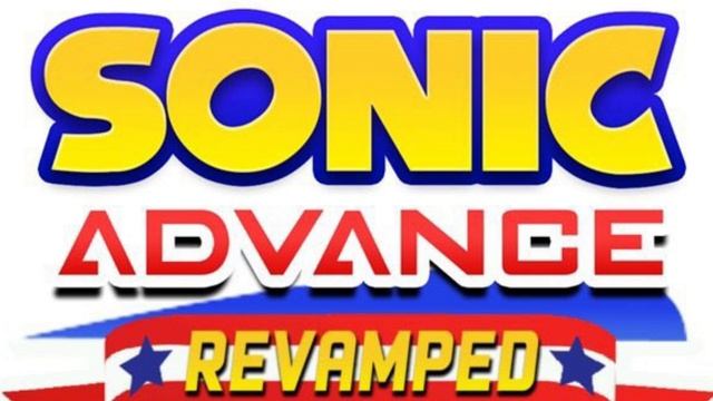Invincibility [Enhanced] (Speed corrected, notation fixed)-Sonic Advance Music Extended смотреть онлайн
