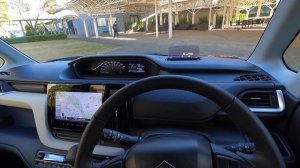 【内装&外装 比較】スズキ新型ソリオ&バンディット ココだけが惜しい!! | SUZUKI SOLIO & SOLIO BANDIT 2020