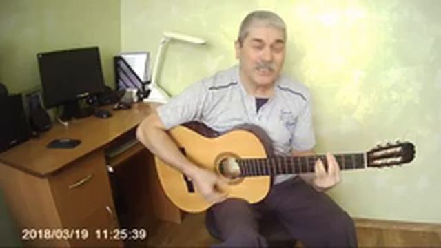 Обручальное кольцо. Амангельды Бикмулин