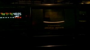 Pioneer CLD-1850 + Pioneer CT s 520