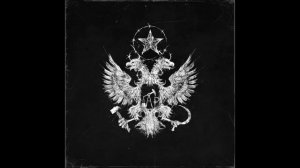 FACE   НАШ МЕНТАЛИТЕТ