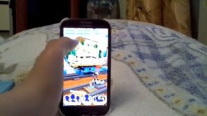 Как скачать Subway surfers.