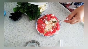 сыр Тулум, или турецкий Пармезан