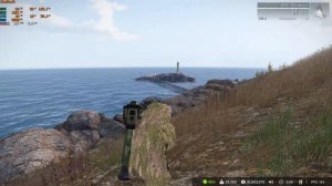 Arma3 оптимальные настройки 2024. FPS+++ (Arma 3 optimal settings).