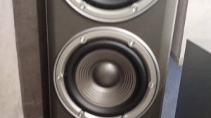 JBL E 80 ??????