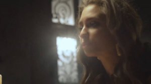 [A Sen ft  ЭGO] -  [Не рви гитара душу].