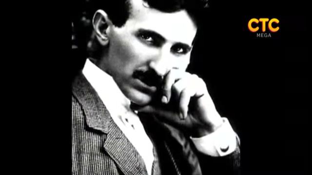 Балканский кофе от Александра Стукалова 9 08 2013 смотреть онлайн