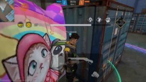 😱СЫГРАЛ КАТКУ ПРОТИВ МАСТЕРА С 5 ЗАЕЗДАМИ⭐ В КБ 😱