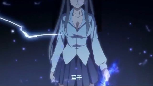 Депрессивный аниме клип под слитую демку SILVER plugg смотреть онлайн