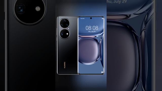 huawei p50 pro huawei, huawei p50 pro, huawei mate 50 pro, huawei nova 9,