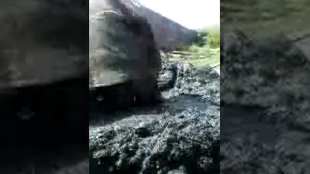 Шестивольтовый