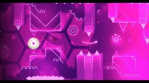 FIREWORK - УРОВЕНЬ ИЗ ПРЕИСПОДНЕЙ | ТОТАЛЬНЫЙ РАЗБОР