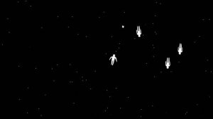 Прохождение KIDS.  Короткая игра с огромным смыслом.