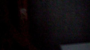 Отключение генератора