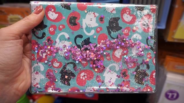 ✔️FIX Price ПОЛЕЗНЫЕ НОВИНКИ + ПОЛОЧКИ Сентябрь смотреть онлайн