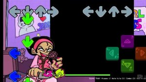 Обзор мода пико школа пико сегодня день пико 30 апреля