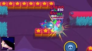 58 СОВЕТОВ ДЛЯ 58 ПЕРСОВ В БРАВЛ СТАРС ? Как Играть за Каждого Персонажа в Brawl Stars