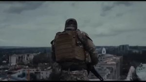 Тайпан x Morozka - Держитесь, Ребята!.mp4