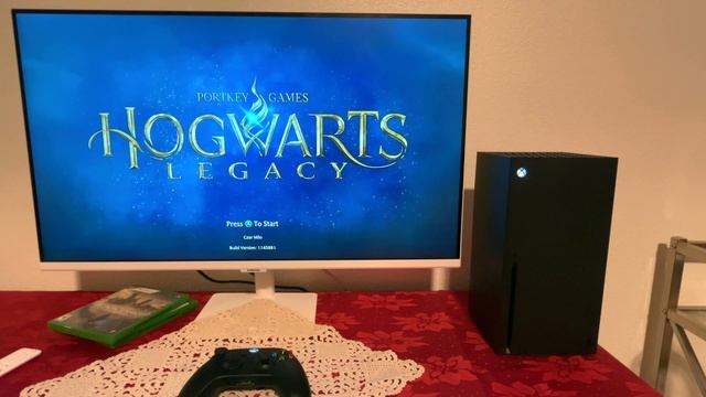 Xbox Series X Full Review #xbox #xboxseriesx