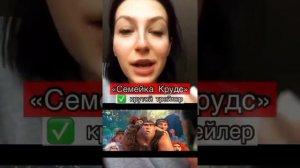 Подборка фильмов, которые сейчас идут в кинотеатрах