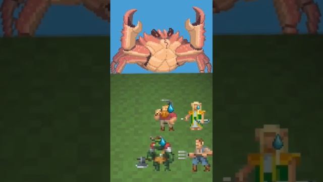 Ворлдбокс мем Super worldbox #worldbox #ворлдбокс #superworldbox #суперворлдбокс смотреть онлайн