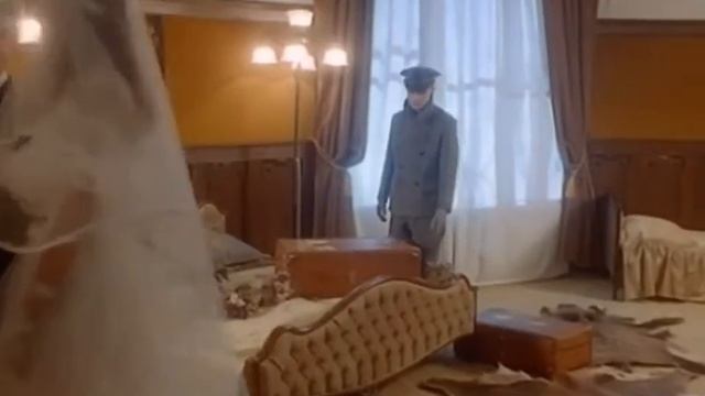 Pet Shop Boys - Heart.mp4 смотреть онлайн