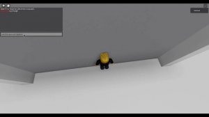 roblox laugh clip tutorial