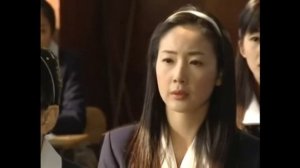 зимняя соната 1-серия