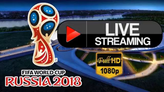 Fifa World Cup 2018 Live Stream Online How To Watch Fifa 2018 Russia For Free HD смотреть онлайн