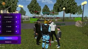 Матрешка рп) обмен маски шрека на пикачу))