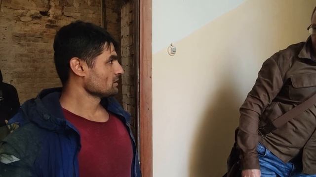 Стоимость материалов для стяжки по профлисту. 143 кв.м. Дружба народов и TimeLapse. Сентябрь 2021 смотреть онлайн